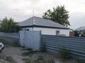 Саяжай · 3 бөлме · 80 м² · 7 жүзд., Турганбаева 157 — Затон, бағасы: 18 млн ₸ в Семее, Красный Кордон