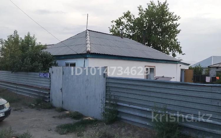Саяжай · 3 бөлме · 80 м² · 7 жүзд., Турганбаева 157 — Затон, бағасы: 18 млн ₸ в Семее, Красный Кордон — фото 2