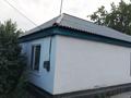 Саяжай · 3 бөлме · 80 м² · 7 жүзд., Турганбаева 157 — Затон, бағасы: 18 млн ₸ в Семее, Красный Кордон — фото 3
