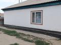 Саяжай · 3 бөлме · 80 м² · 7 жүзд., Турганбаева 157 — Затон, бағасы: 18 млн ₸ в Семее, Красный Кордон — фото 4