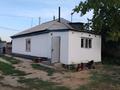 Саяжай · 3 бөлме · 80 м² · 7 жүзд., Турганбаева 157 — Затон, бағасы: 18 млн ₸ в Семее, Красный Кордон — фото 5