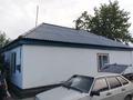Саяжай · 3 бөлме · 80 м² · 7 жүзд., Турганбаева 157 — Затон, бағасы: 18 млн ₸ в Семее, Красный Кордон — фото 6