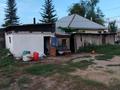 Саяжай · 3 бөлме · 80 м² · 7 жүзд., Турганбаева 157 — Затон, бағасы: 18 млн ₸ в Семее, Красный Кордон — фото 8