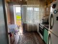 2-бөлмелі пәтер · 49 м² · 5/5 қабат, Навои, бағасы: 34 млн ₸ в Алматы, Бостандыкский р-н — фото 3