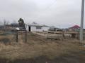 Саяжай · 2 бөлме · 30 м² · 10 жүзд., Связист 35 — Павлодарски трасса, бағасы: 5.5 млн ₸ в Астане, Алматы р-н