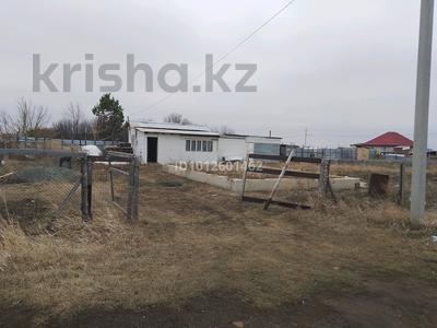 Дача · 2 комнаты · 30 м² · 10 сот., Связист 35 — Павлодарски трасса за 6 млн ₸ в Астане, Алматы р-н