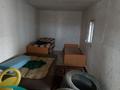 Саяжай · 2 бөлме · 30 м² · 10 жүзд., Связист 35 — Павлодарски трасса, бағасы: 5.5 млн ₸ в Астане, Алматы р-н — фото 11