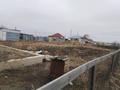 Саяжай · 2 бөлме · 30 м² · 10 жүзд., Связист 35 — Павлодарски трасса, бағасы: 5.5 млн ₸ в Астане, Алматы р-н — фото 3