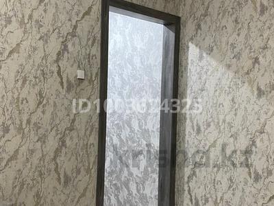 2-комнатная квартира · 45.6 м² · 2/5 этаж, проспект Мира 98/1 за 9.6 млн 〒 в Темиртау