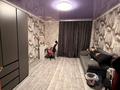 3-комнатная квартира · 62.7 м² · 3/6 этаж, мкр 8, Братьев Жубановых 300/1 за 19 млн ₸ в Актобе