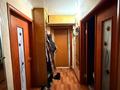 3-комнатная квартира · 62.7 м² · 3/6 этаж, мкр 8, Братьев Жубановых 300/1 за 19 млн ₸ в Актобе — фото 10