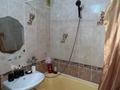 3-комнатная квартира · 62.7 м² · 3/6 этаж, мкр 8, Братьев Жубановых 300/1 за 19 млн ₸ в Актобе — фото 13