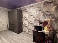 3-комнатная квартира · 62.7 м² · 3/6 этаж, мкр 8, Братьев Жубановых 300/1 за 19 млн ₸ в Актобе — фото 2