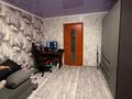 3-комнатная квартира · 62.7 м² · 3/6 этаж, мкр 8, Братьев Жубановых 300/1 за 19 млн ₸ в Актобе — фото 3
