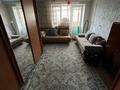 3-комнатная квартира · 62.7 м² · 3/6 этаж, мкр 8, Братьев Жубановых 300/1 за 19 млн ₸ в Актобе — фото 5