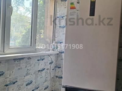 1 комната · 17 м² · 2/5 этаж, Кунаева 25 — Макатаева за 130 000 ₸ в Алматы, Медеуский р-н