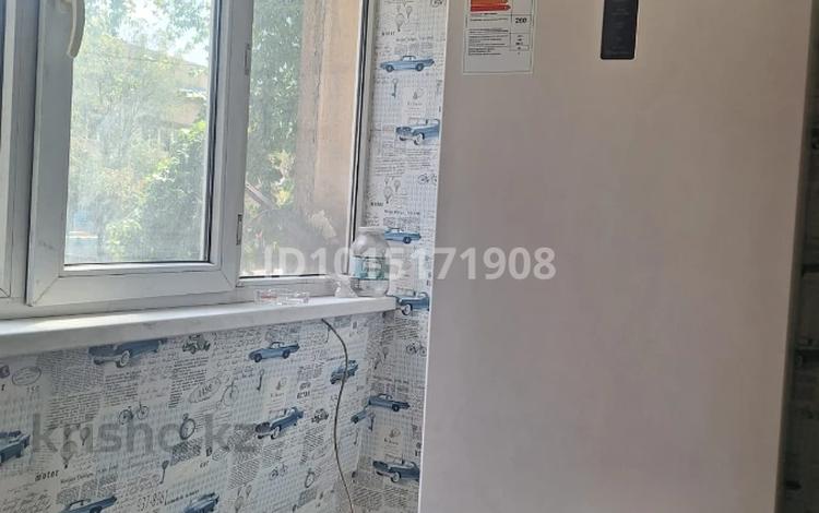 1 бөлме · 17 м² · 2/5 қабат, Кунаева 25 — Макатаева, бағасы: 130 000 ₸ в Алматы, Медеуский р-н — фото 2