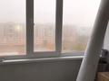 3-комнатная квартира, 65.8 м², 9/10 этаж, Назарбаева 204 за 23 млн 〒 в Павлодаре — фото 12