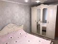 3-комнатная квартира, 65.8 м², 9/10 этаж, Назарбаева 204 за 23 млн 〒 в Павлодаре — фото 3