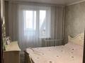 3-комнатная квартира, 65.8 м², 9/10 этаж, Назарбаева 204 за 23 млн 〒 в Павлодаре — фото 4