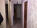 3-комнатная квартира, 65.8 м², 9/10 этаж, Назарбаева 204 за 23 млн 〒 в Павлодаре — фото 6