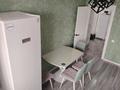 1-комнатная квартира · 42.4 м² · 7/9 этаж, Ахмет Байтурсынулы 39/1 за 24.6 млн ₸ в Астане, Сарайшык р-н — фото 14
