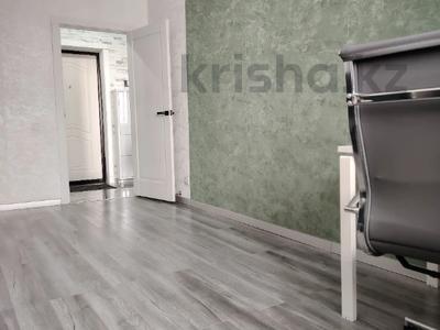 1-комнатная квартира · 42.4 м² · 7/9 этаж, Ахмет Байтурсынулы 39/1 за 24.6 млн ₸ в Астане, Сарайшык р-н