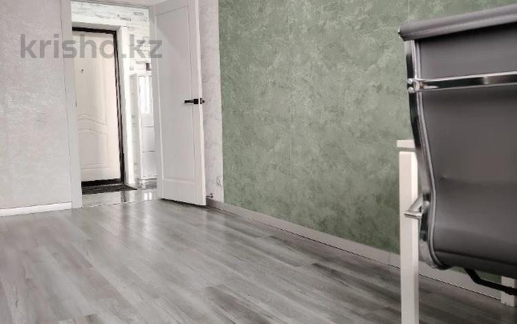 1-комнатная квартира · 42.4 м² · 7/9 этаж, Ахмет Байтурсынулы 39/1 за 24.6 млн ₸ в Астане, Сарайшык р-н — фото 8