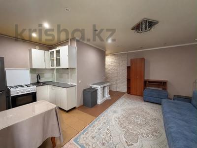 1-бөлмелі пәтер · 30.9 м² · 2/4 қабат, Толстого 127, бағасы: 12.2 млн ₸ в Костанае