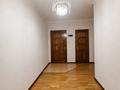 3-комнатная квартира · 100 м² · 4/8 этаж, Шашкина 9 — Альфараби за 600 000 ₸ в Алматы, Бостандыкский р-н — фото 16