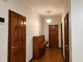 3-комнатная квартира · 100 м² · 4/8 этаж, Шашкина 9 — Альфараби за 600 000 ₸ в Алматы, Бостандыкский р-н — фото 9