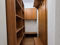 3-комнатная квартира · 100 м² · 4/8 этаж, Шашкина 9 — Альфараби за 600 000 ₸ в Алматы, Бостандыкский р-н — фото 14