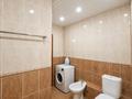 3-комнатная квартира · 100 м² · 4/8 этаж, Шашкина 9 — Альфараби за 600 000 ₸ в Алматы, Бостандыкский р-н — фото 18