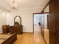 3-комнатная квартира · 100 м² · 4/8 этаж, Шашкина 9 — Альфараби за 600 000 ₸ в Алматы, Бостандыкский р-н — фото 7