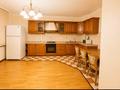 3-комнатная квартира · 100 м² · 4/8 этаж, Шашкина 9 — Альфараби за 600 000 ₸ в Алматы, Бостандыкский р-н — фото 11