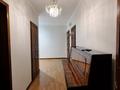 3-комнатная квартира · 100 м² · 4/8 этаж, Шашкина 9 — Альфараби за 600 000 ₸ в Алматы, Бостандыкский р-н — фото 15