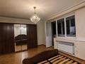 3-комнатная квартира · 100 м² · 4/8 этаж, Шашкина 9 — Альфараби за 600 000 ₸ в Алматы, Бостандыкский р-н — фото 4