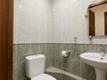 3-комнатная квартира · 100 м² · 4/8 этаж, Шашкина 9 — Альфараби за 600 000 ₸ в Алматы, Бостандыкский р-н — фото 19