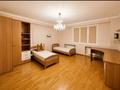 3-комнатная квартира · 100 м² · 4/8 этаж, Шашкина 9 — Альфараби за 600 000 ₸ в Алматы, Бостандыкский р-н — фото 8