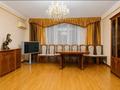 3-комнатная квартира · 100 м² · 4/8 этаж, Шашкина 9 — Альфараби за 500 000 ₸ в Алматы, Бостандыкский р-н