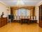 3-бөлмелі пәтер · 100 м² · 4/8 қабат, Шашкина 9 — Альфараби, бағасы: 500 000 ₸ в Алматы, Бостандыкский р-н