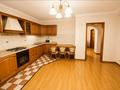 3-комнатная квартира · 100 м² · 4/8 этаж, Шашкина 9 — Альфараби за 600 000 ₸ в Алматы, Бостандыкский р-н — фото 12