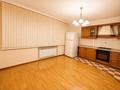 3-комнатная квартира · 100 м² · 4/8 этаж, Шашкина 9 — Альфараби за 600 000 ₸ в Алматы, Бостандыкский р-н — фото 13