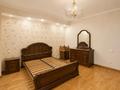 3-комнатная квартира · 100 м² · 4/8 этаж, Шашкина 9 — Альфараби за 600 000 ₸ в Алматы, Бостандыкский р-н — фото 6