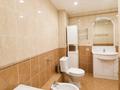 3-комнатная квартира · 100 м² · 4/8 этаж, Шашкина 9 — Альфараби за 600 000 ₸ в Алматы, Бостандыкский р-н — фото 17