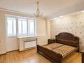 3-комнатная квартира · 100 м² · 4/8 этаж, Шашкина 9 — Альфараби за 600 000 ₸ в Алматы, Бостандыкский р-н — фото 5