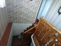 Отдельный дом • 3 комнаты • 50 м² • 4 сот., Талкибаева 3А — Аблай Хана за 13.2 млн 〒 в Талдыкоргане — фото 2