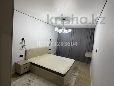 2-бөлмелі пәтер · 46 м² · 3/12 қабат, Алғабас ш/а., Омарова 5, бағасы: 34 млн ₸ в Алматы, Алатауский р-н