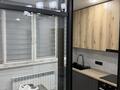 2-бөлмелі пәтер · 46 м² · 3/12 қабат, Алғабас ш/а., Омарова 5, бағасы: 34 млн ₸ в Алматы, Алатауский р-н — фото 13