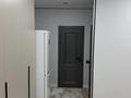2-бөлмелі пәтер · 46 м² · 3/12 қабат, Алғабас ш/а., Омарова 5, бағасы: 34 млн ₸ в Алматы, Алатауский р-н — фото 15